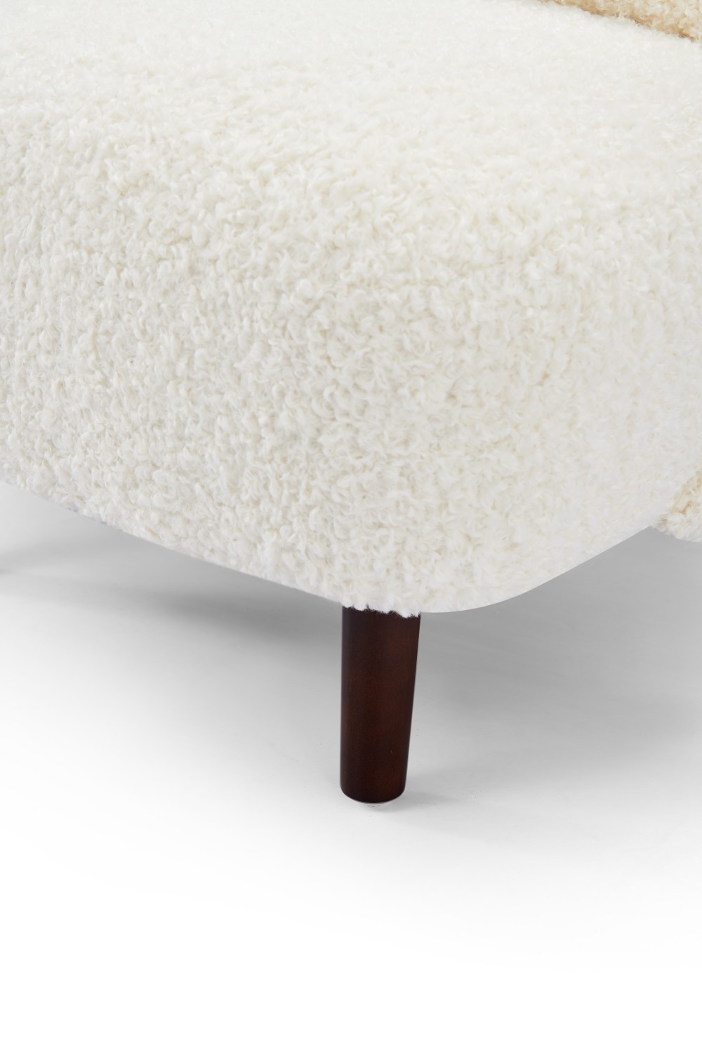 LY58 Sessel