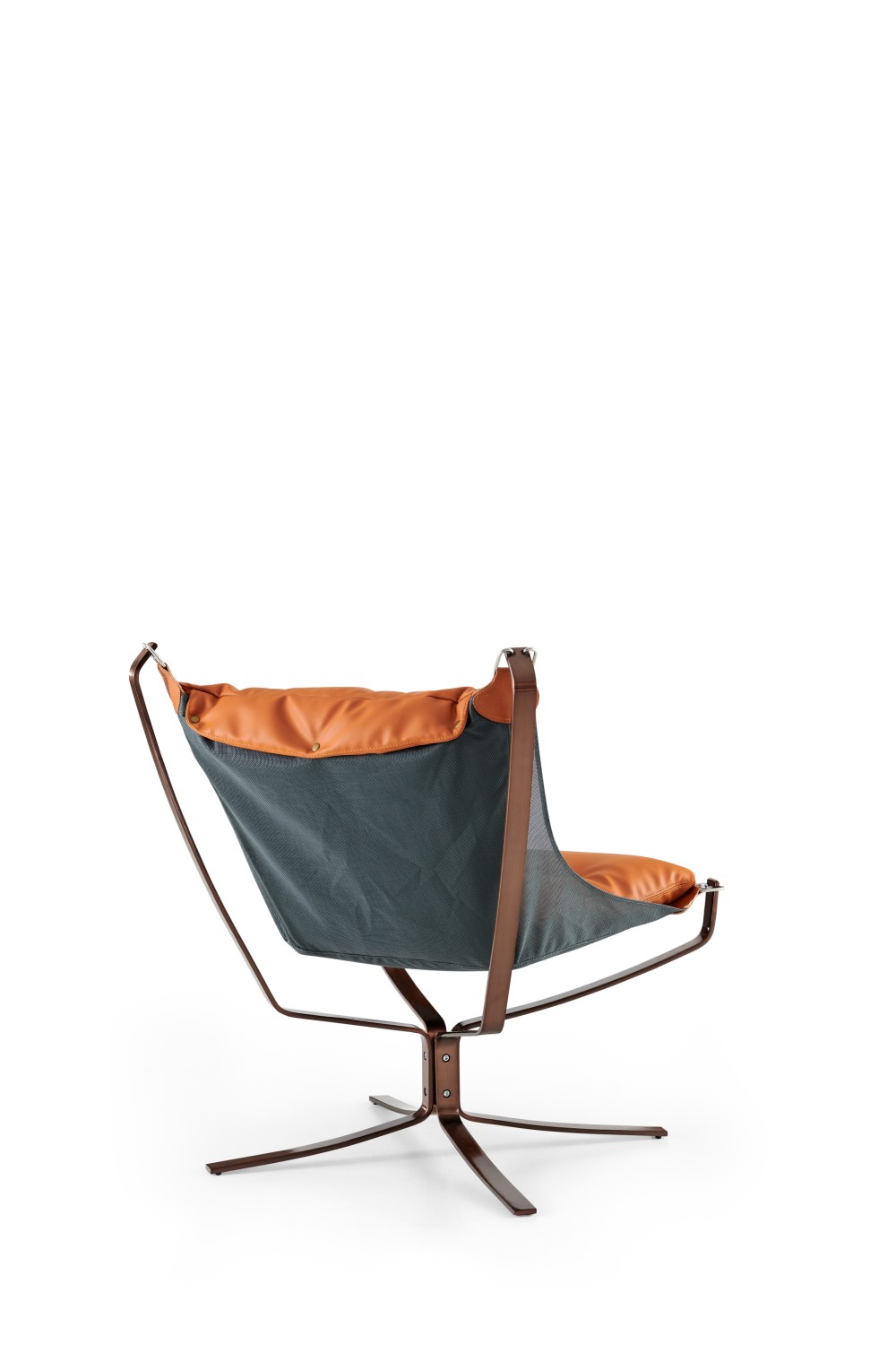 Sillón LY56