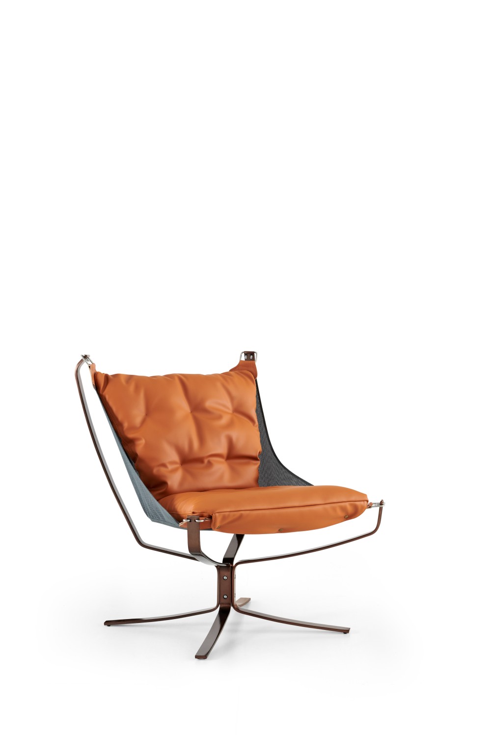 Sillón LY56