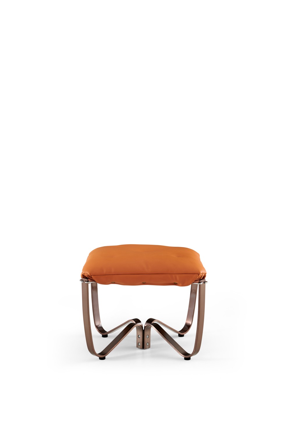Sillón LY56