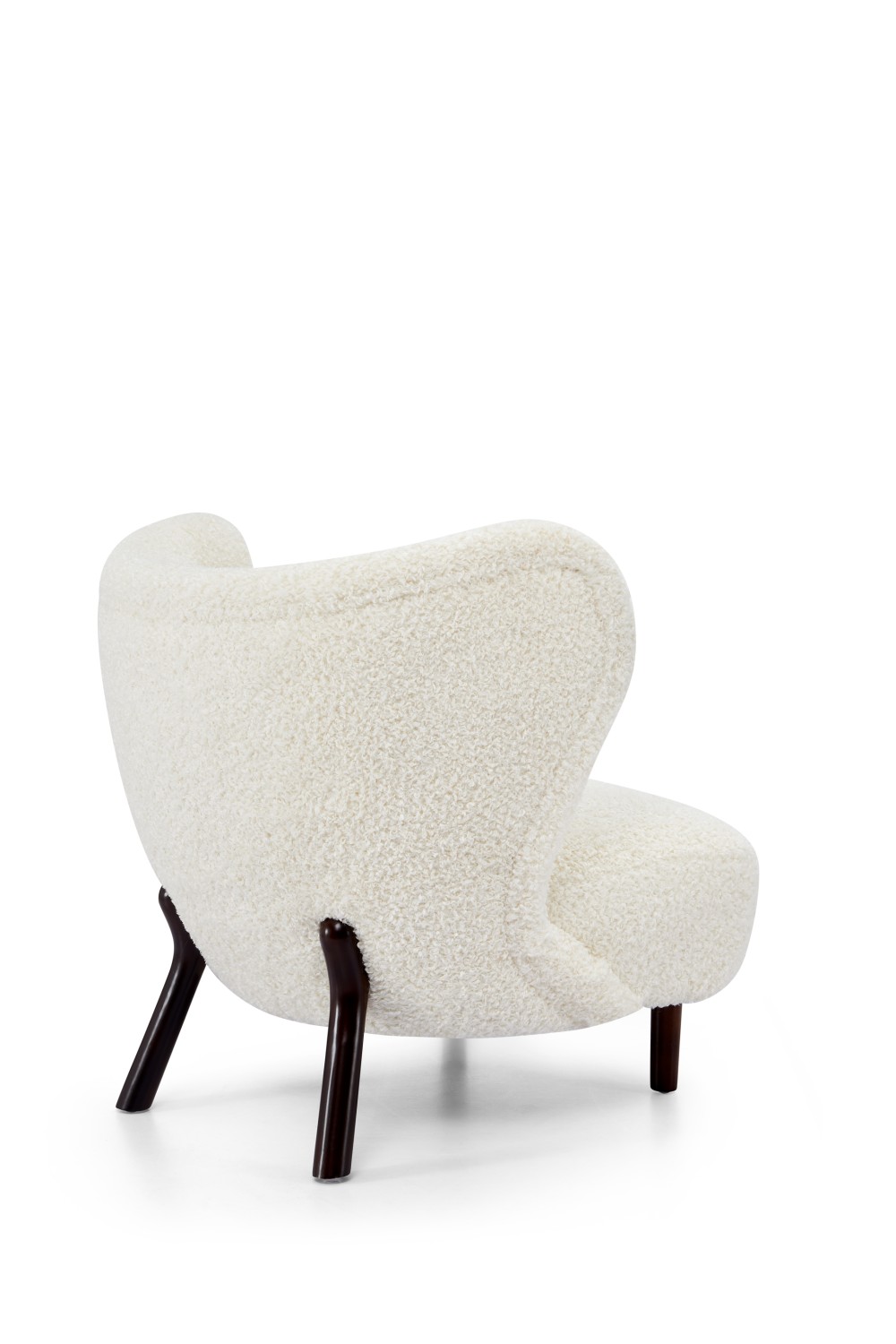 LY58 Sessel