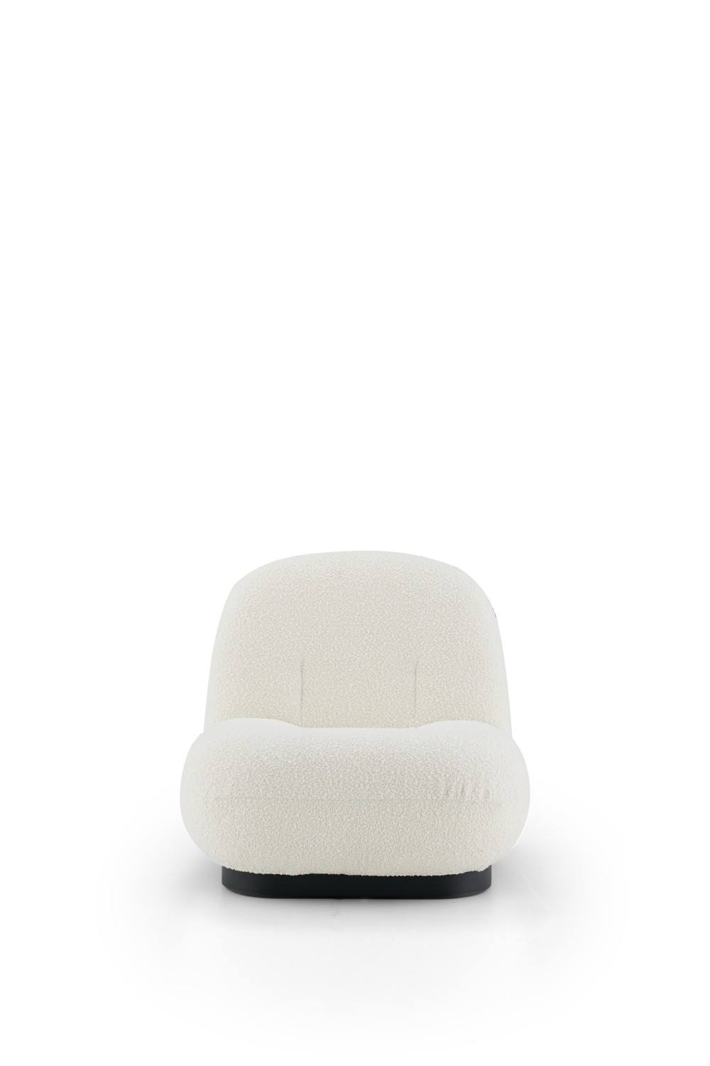 Sillón LY62
