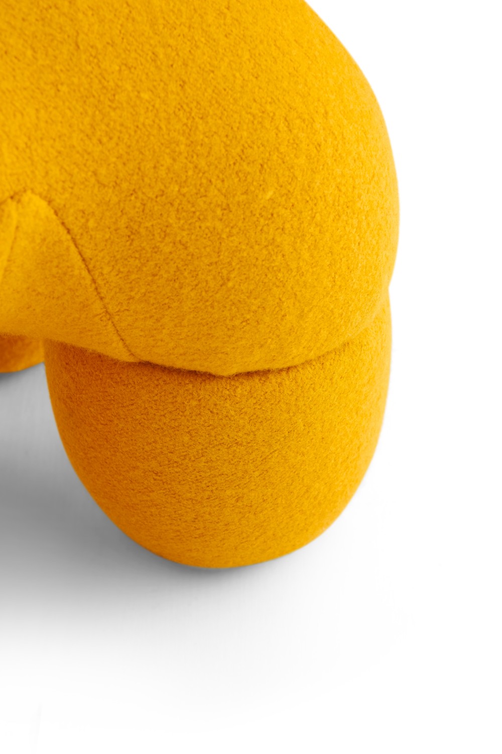 Sillón LY69B
