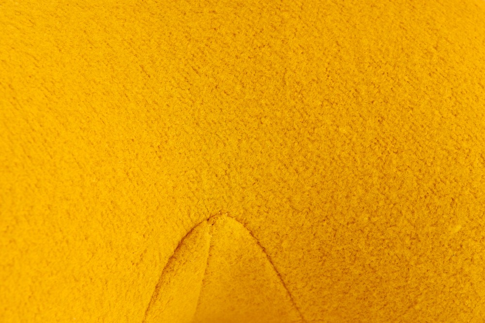 Sillón LY69B
