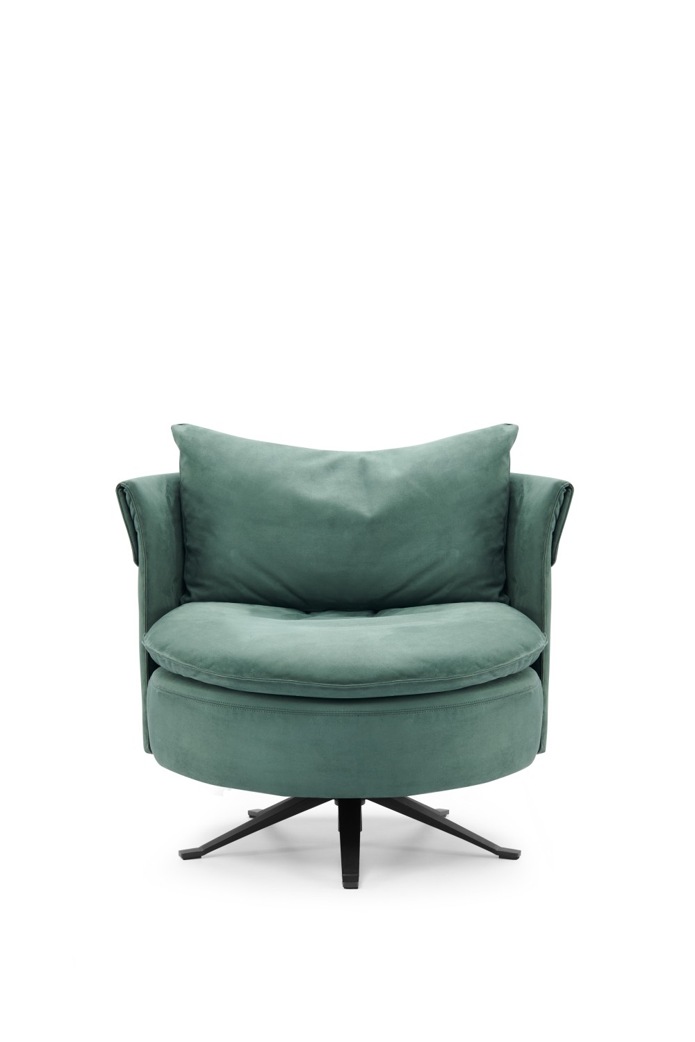LY41 Fauteuil