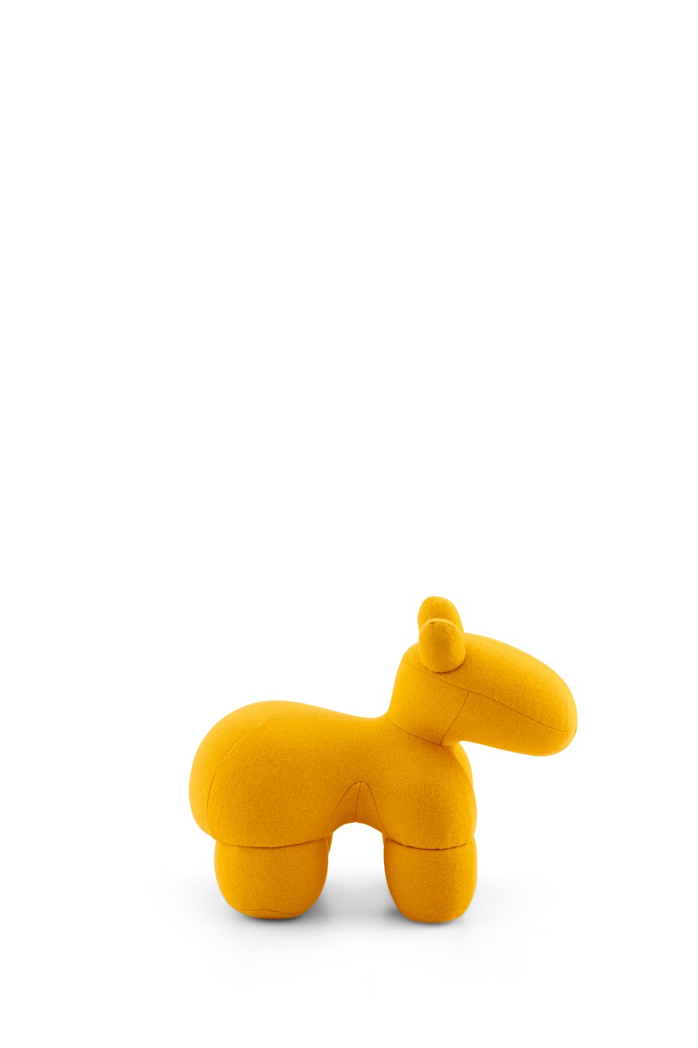 Sillón LY69B
