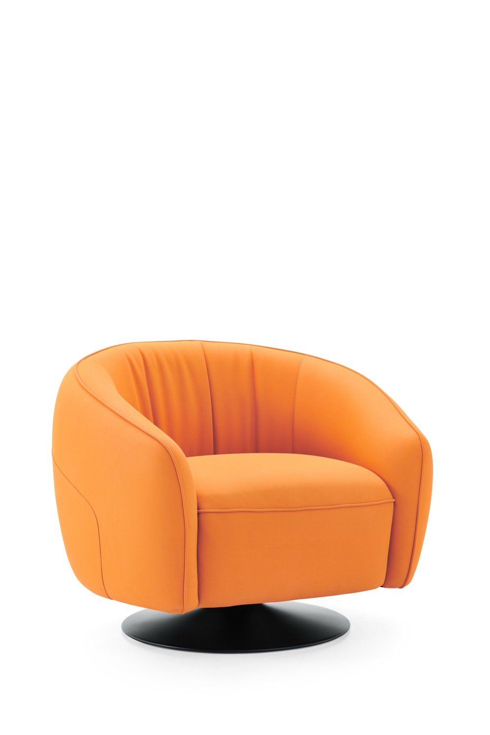 LY42 Armchair