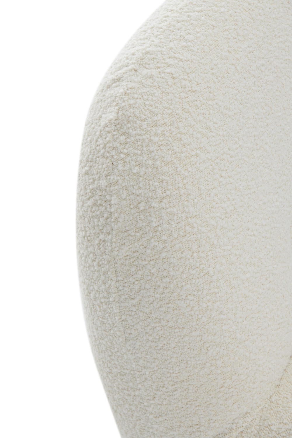 Sillón LY62