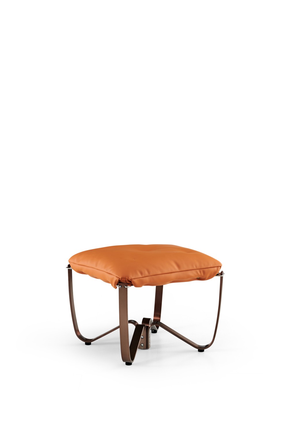 Sillón LY56