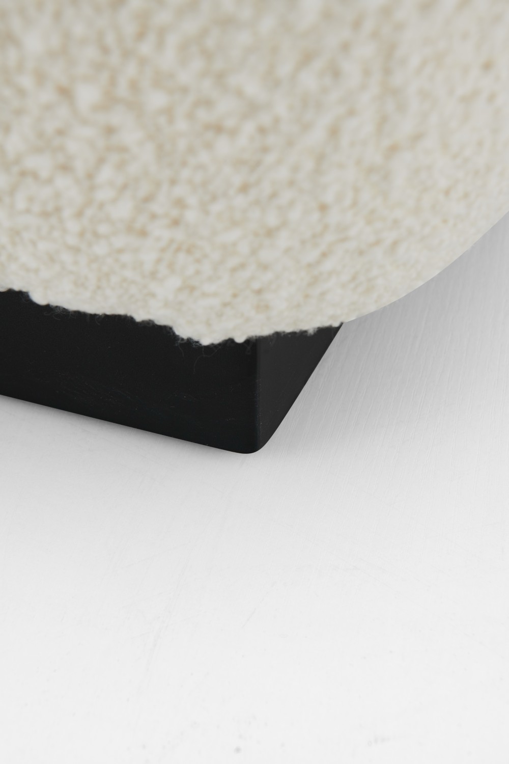 Sillón LY62