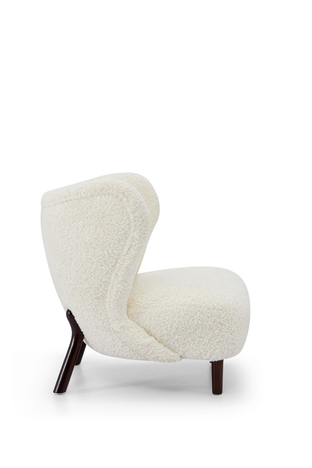 LY58 Sessel