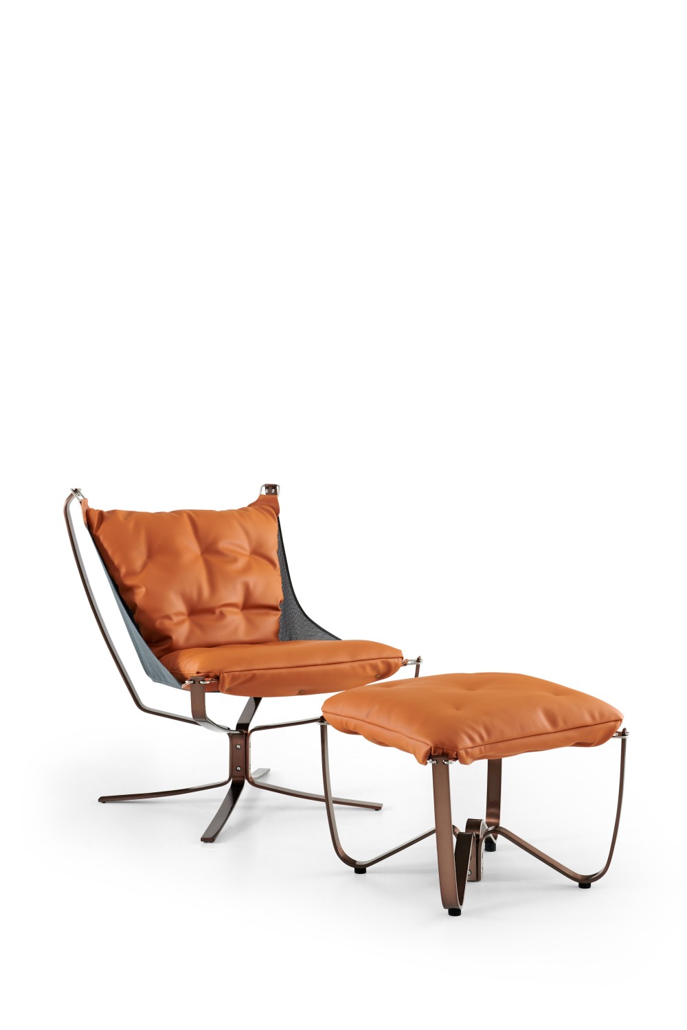Sillón LY56