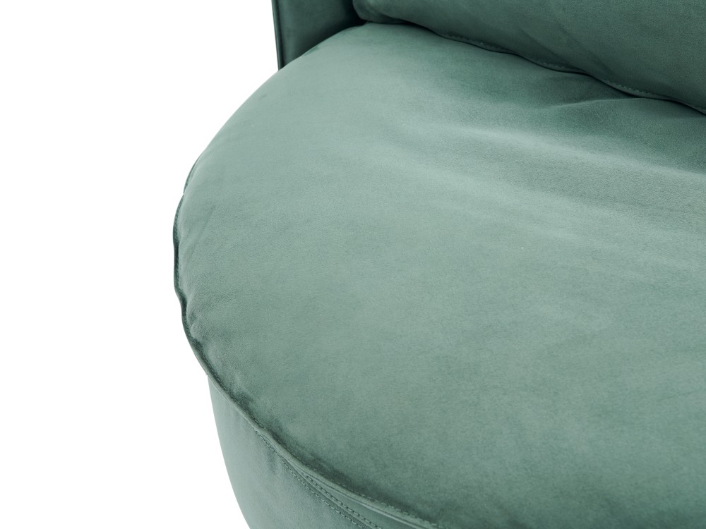 LY41 Fauteuil