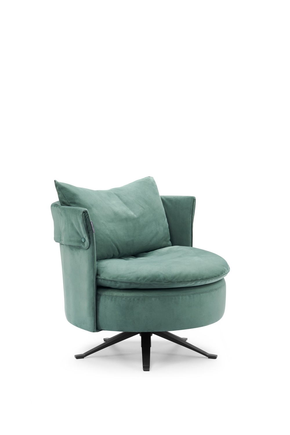LY41 Fauteuil