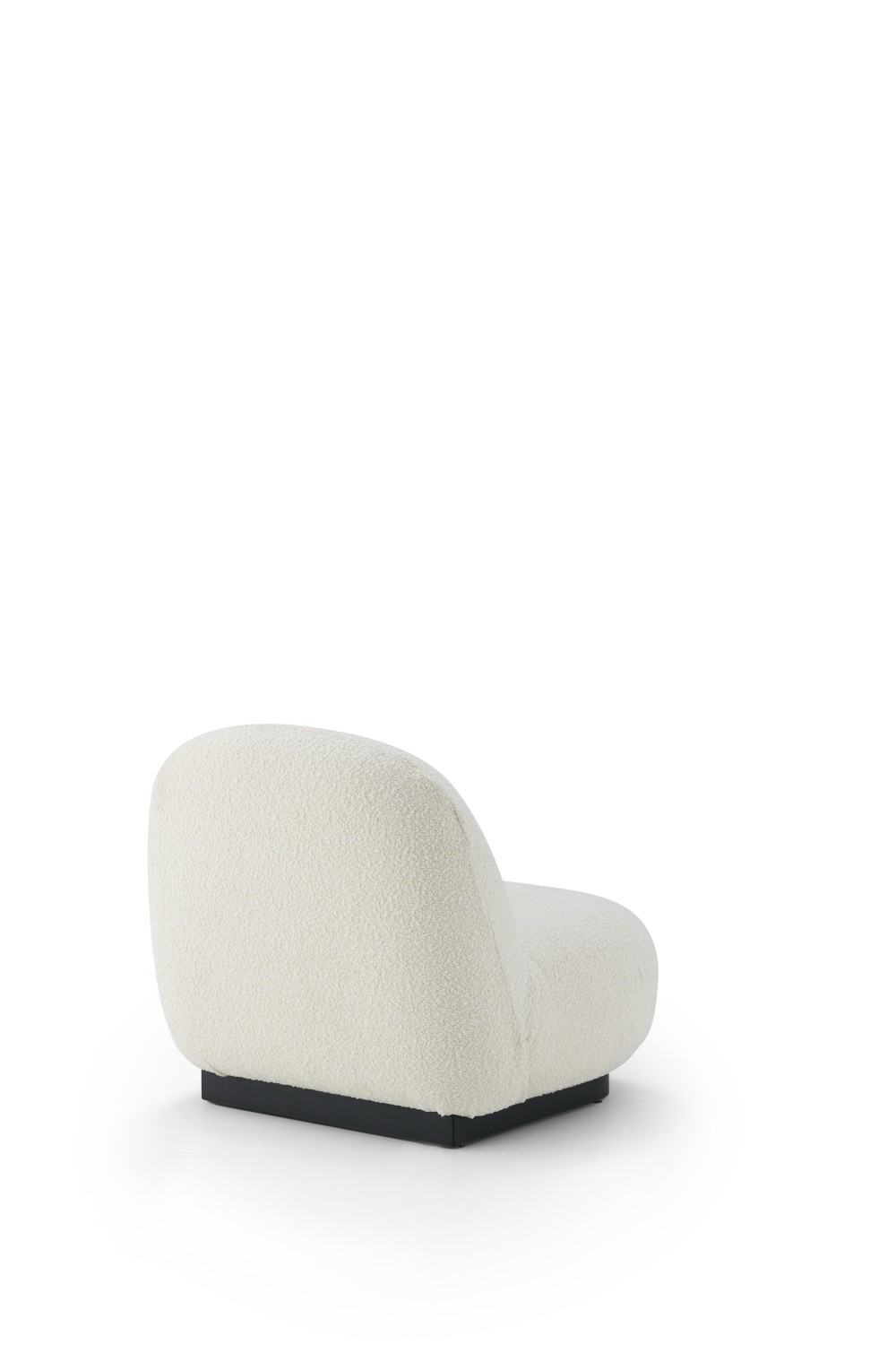Sillón LY62