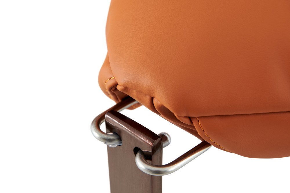 Sillón LY56