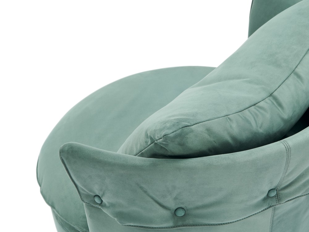 LY41 Fauteuil