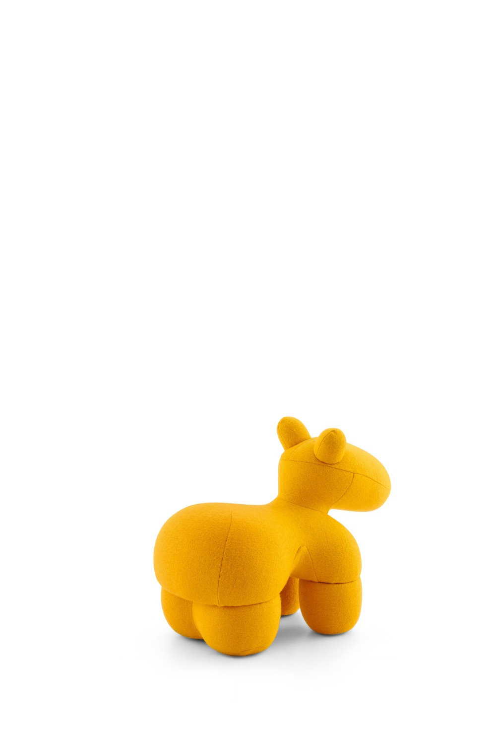 Sillón LY69B