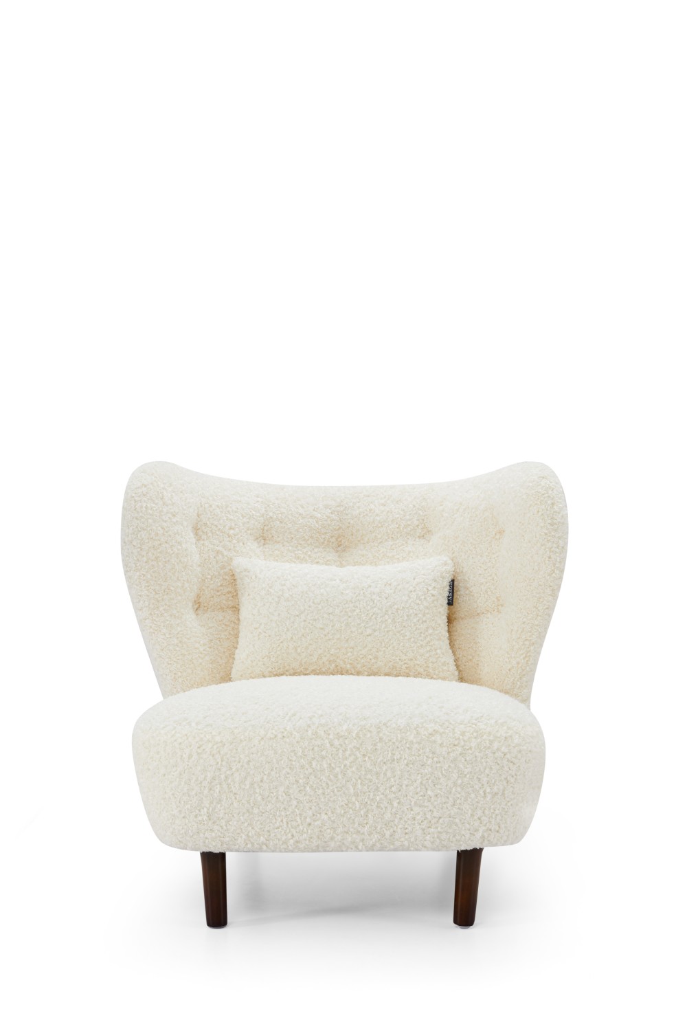 LY58 Sessel