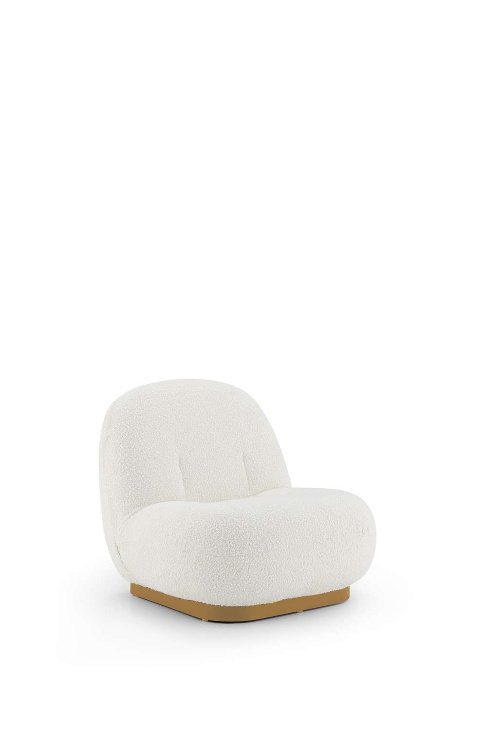 Sillón LY62
