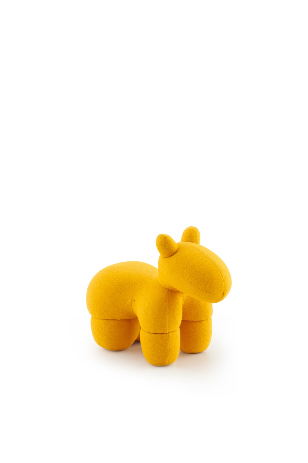 Sillón LY69B