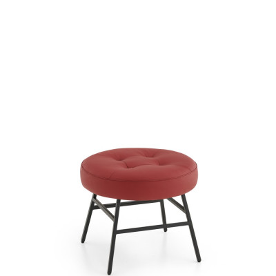 Taburete LY70