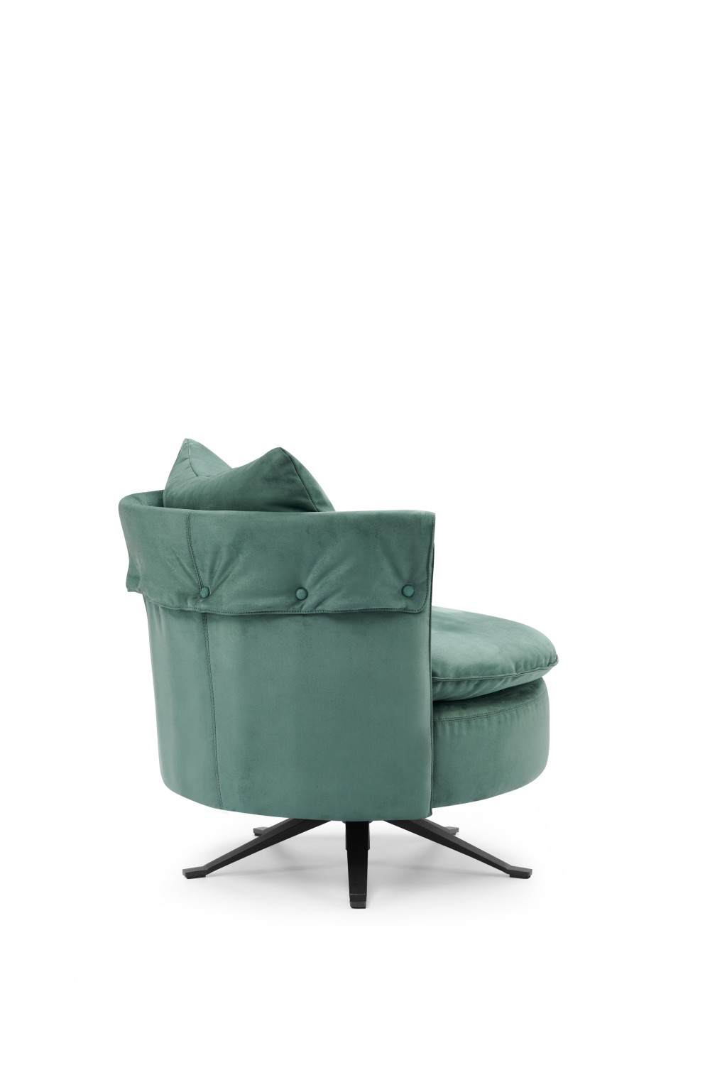 LY41 Fauteuil