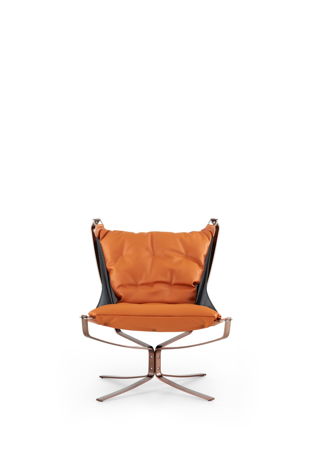 Sillón LY56