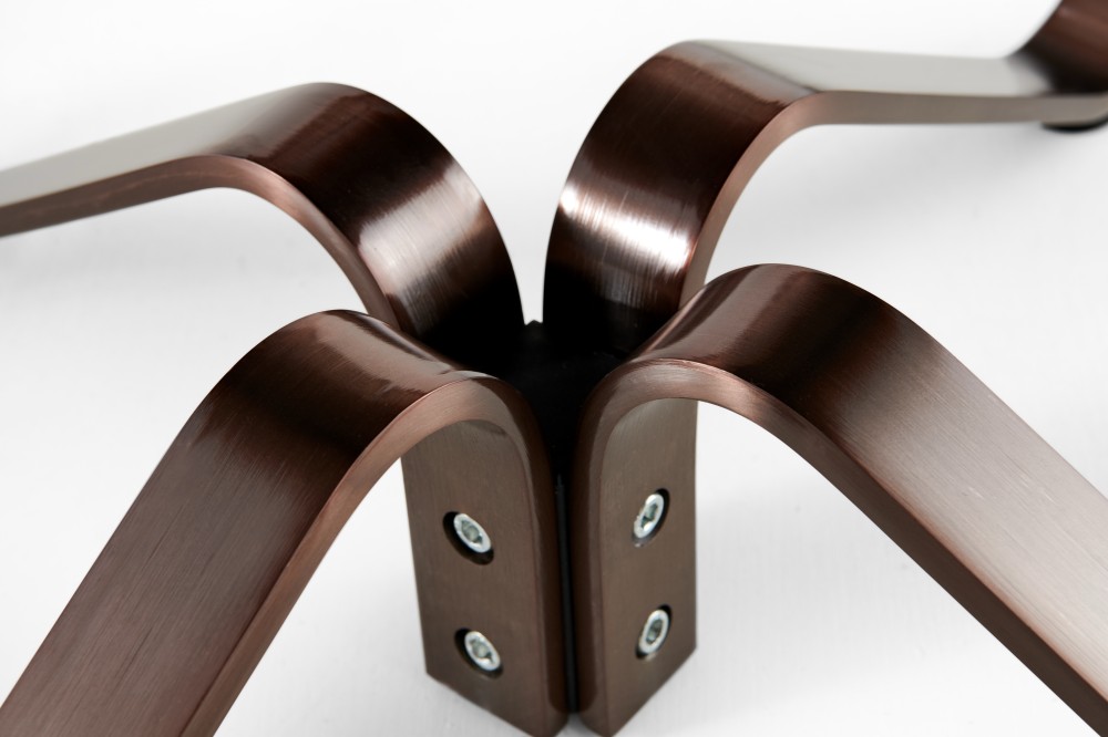 Sillón LY56