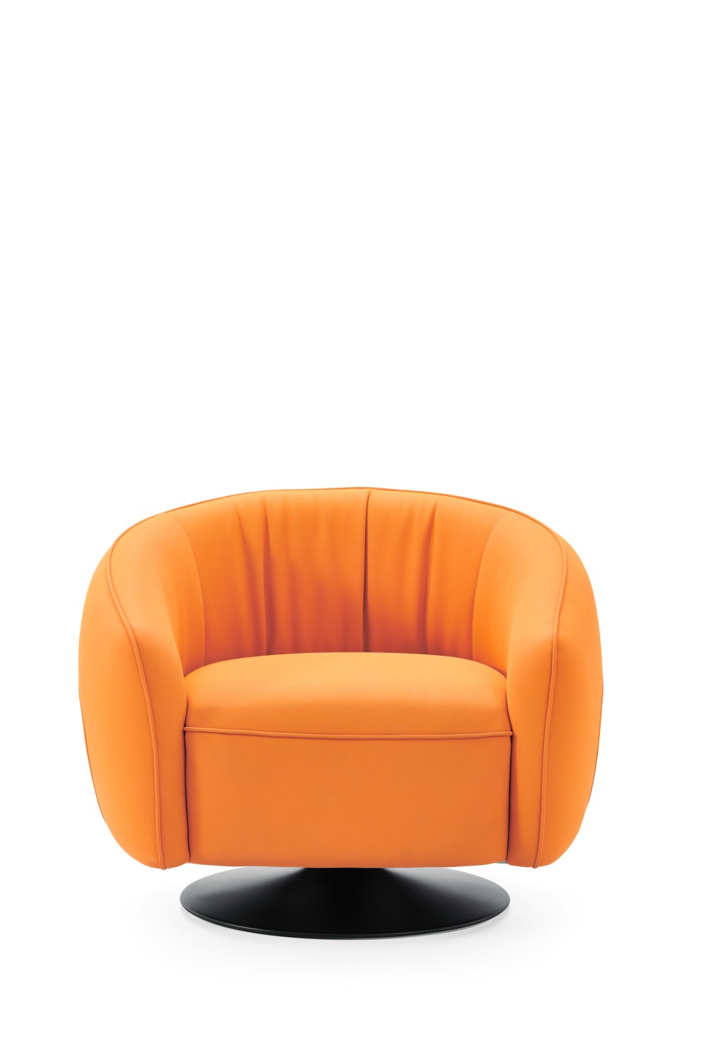LY42 Armchair