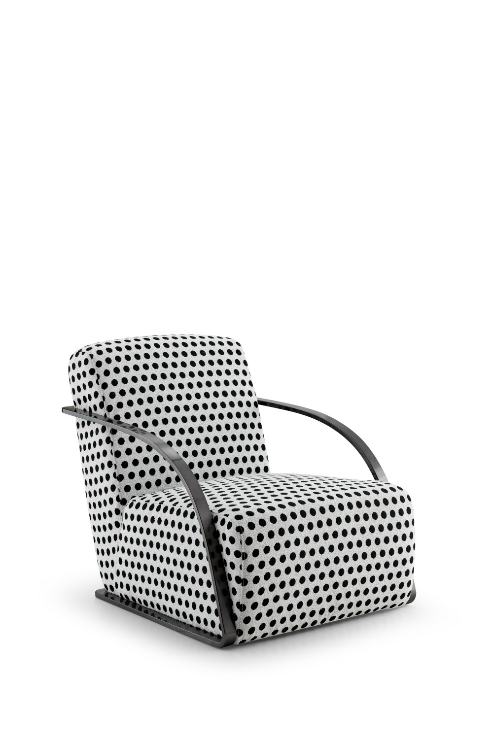 Sillón LY93