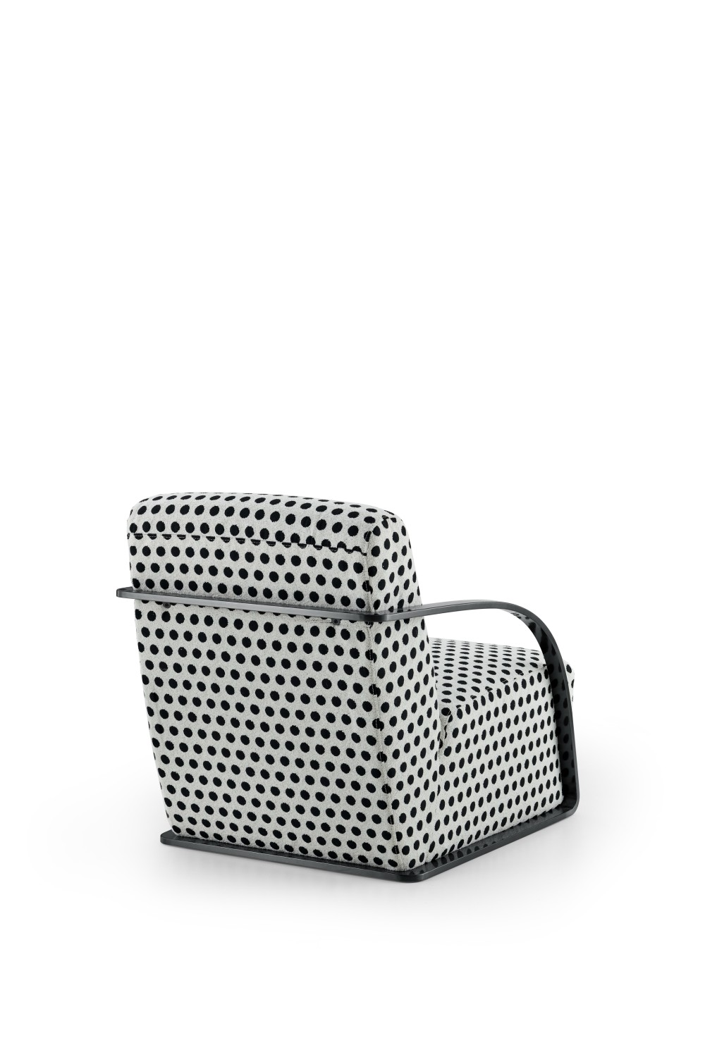 Sillón LY93