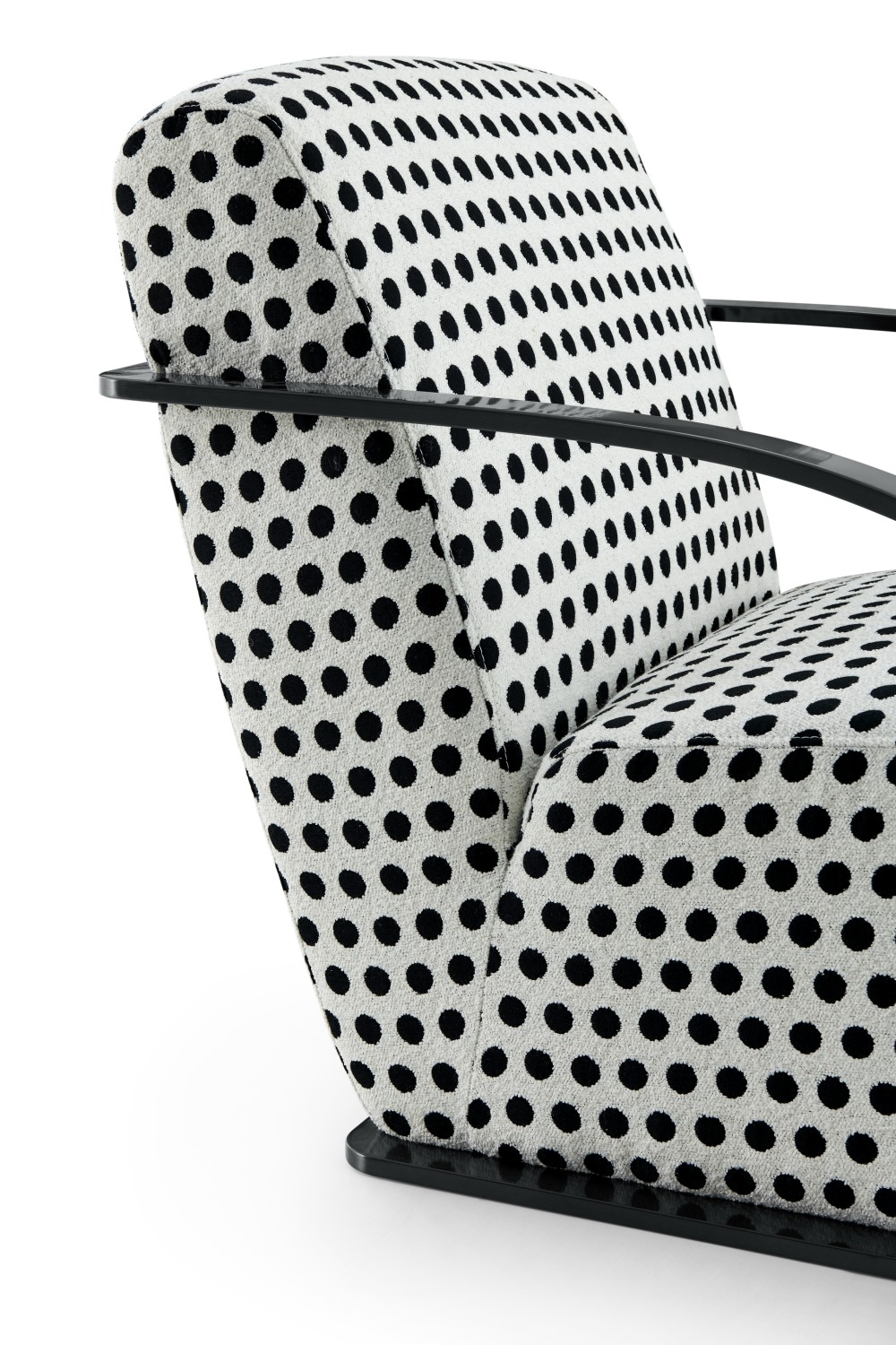 Sillón LY93