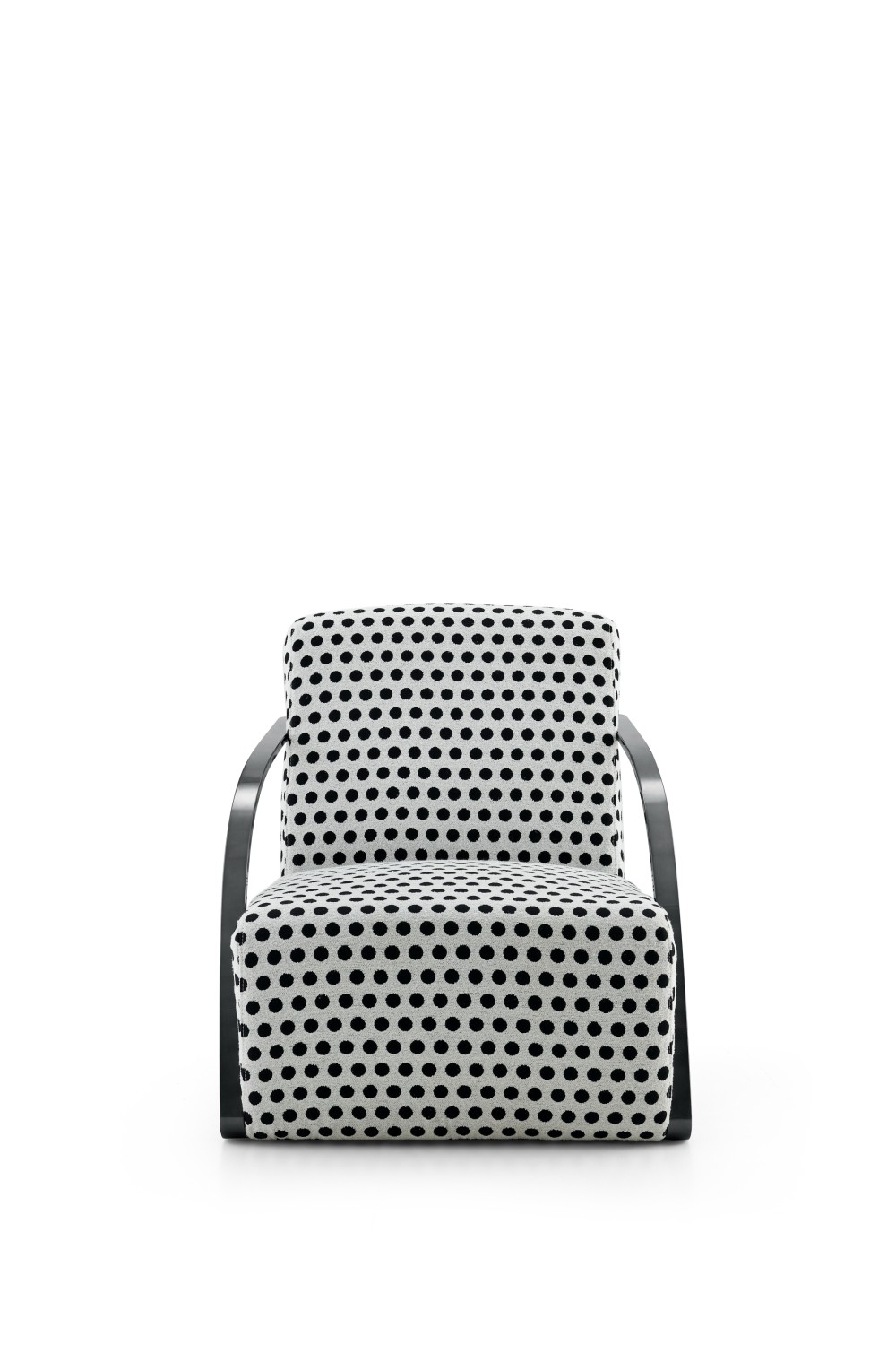 Sillón LY93