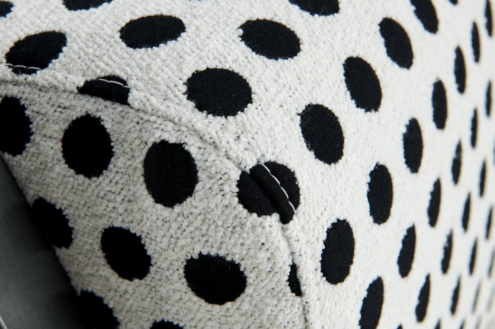 Sillón LY93