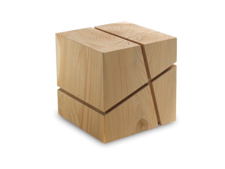 LY90 Stool