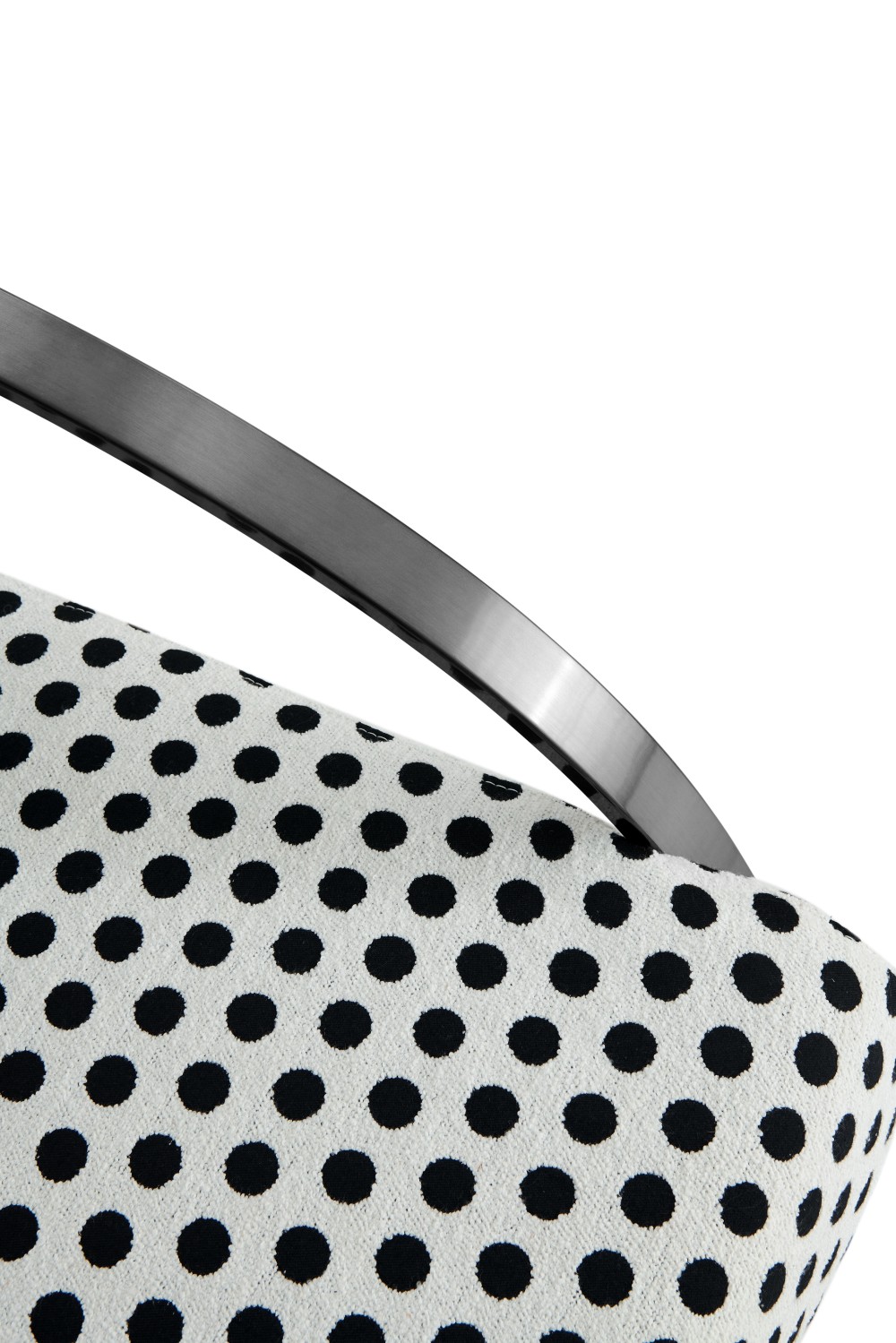 Sillón LY93