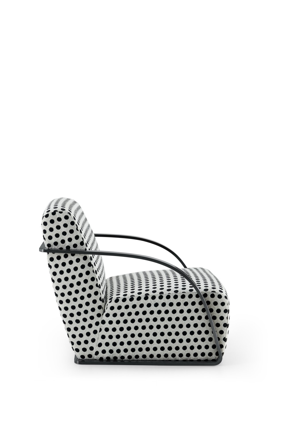 Sillón LY93