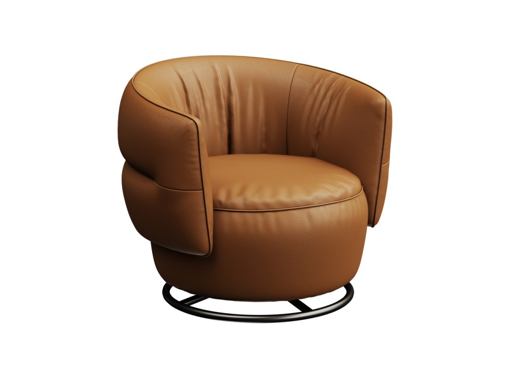LY123 Armchair