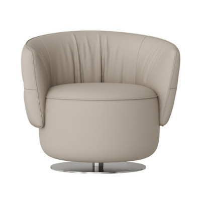 LY123 Armchair