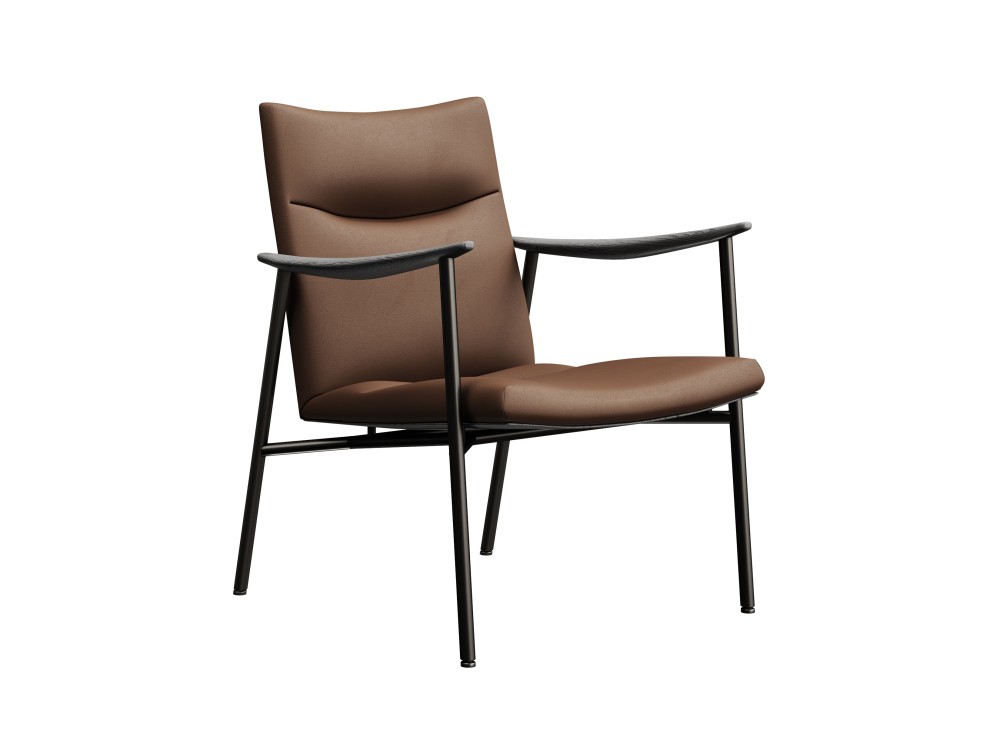 LY119 Armchair