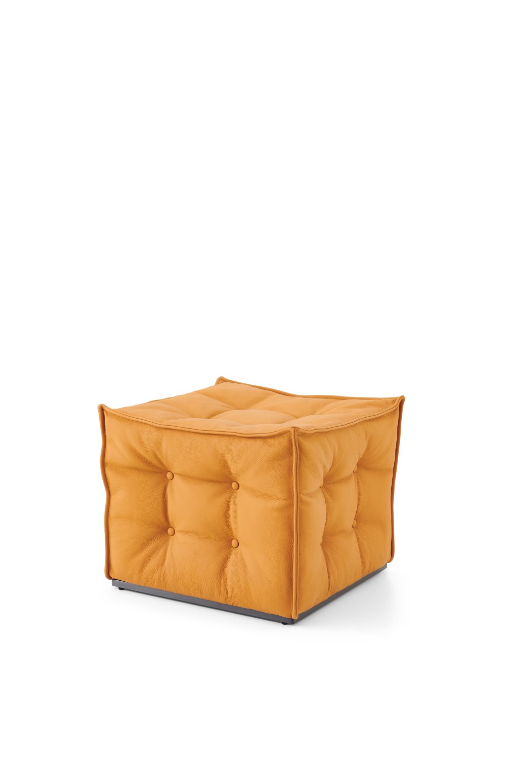 LY103B Armchair