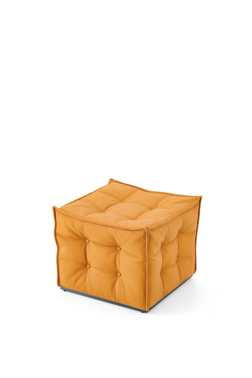 LY103B Armchair