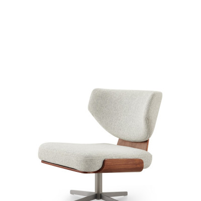 LY120 Armchair