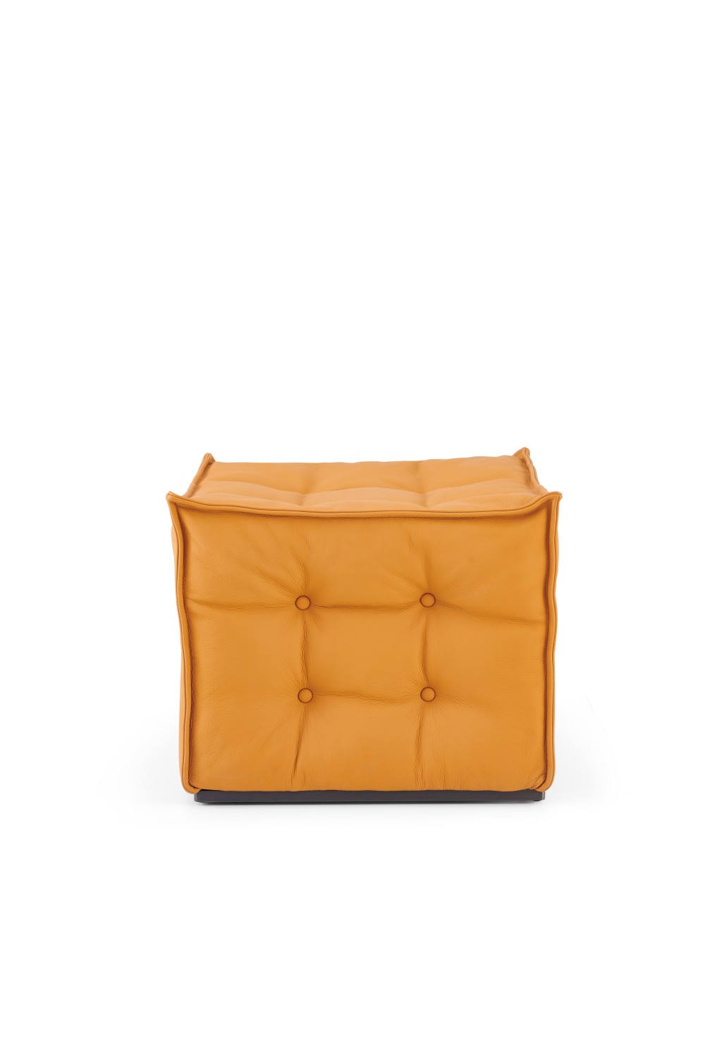 LY103B Armchair