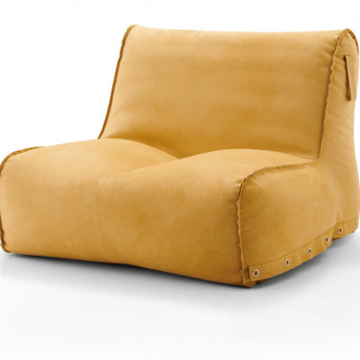 LY127 Armchair
