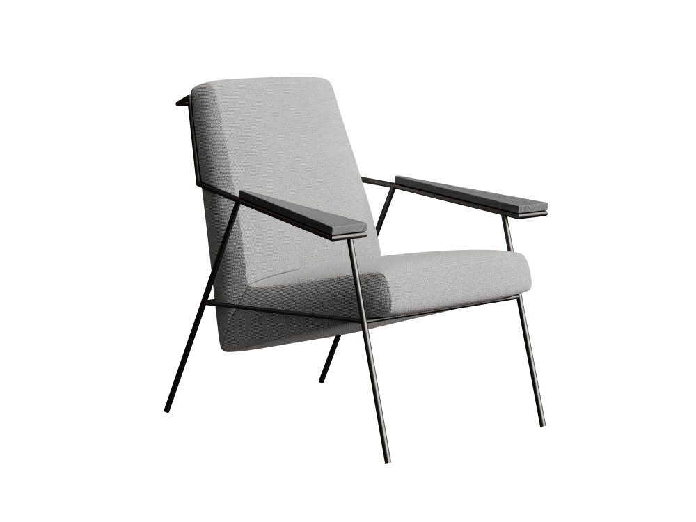 Fauteuil LY128