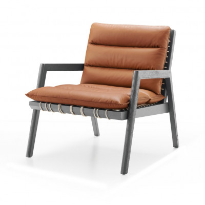 LY110 Armchair