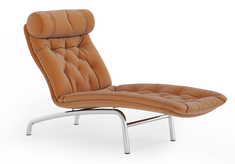 LY109 Loungesessel