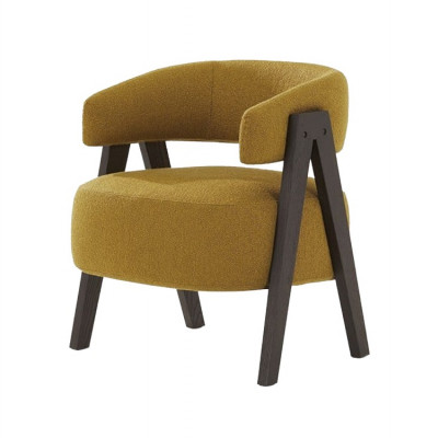 LY148 Sessel